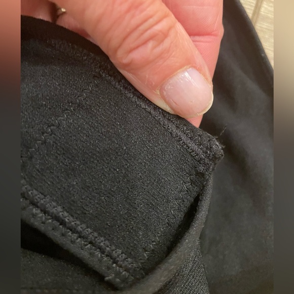 Luxmery Sculpting Shapewear Bodysuit - size XS/S - Picture 8 of 16